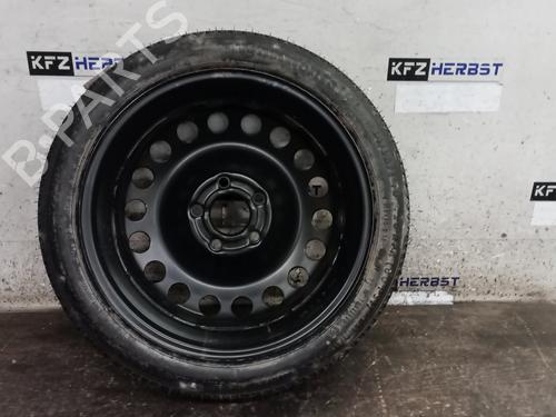 Rim OPEL MERIVA B MPV (S10) 1.4 (75) | BP22347067C45