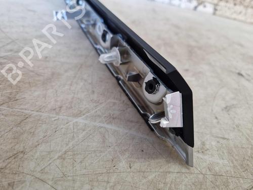 Other PORSCHE CAYENNE (92A) 3.0 Diesel | BP30293542O1 