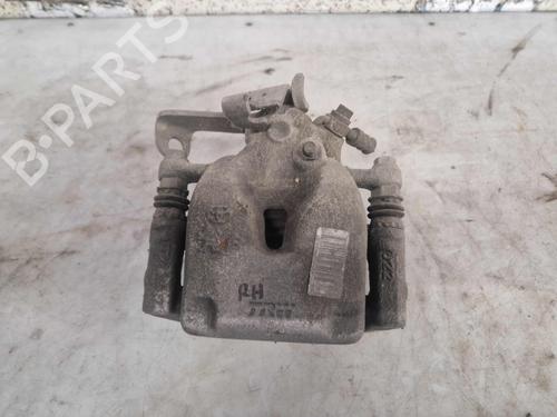 Used Right rear brake caliper Right rear brake caliper OPEL VIVARO C Van (K0) 2.0 (144 hp) 40184766 40184766