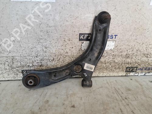 Used Left front suspension arm Left front suspension arm 39211196 39211196