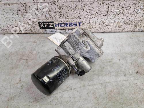 Other FORD GALAXY III (CK) 2.0 TDCi | BP31803021O1