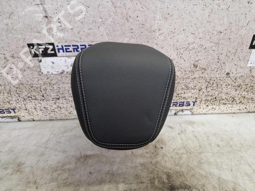 Used Headrest OPEL GRANDLAND / GRANDLAND X (A18, P1UO) 1.5 Turbo D (75) (131 hp) 30560389