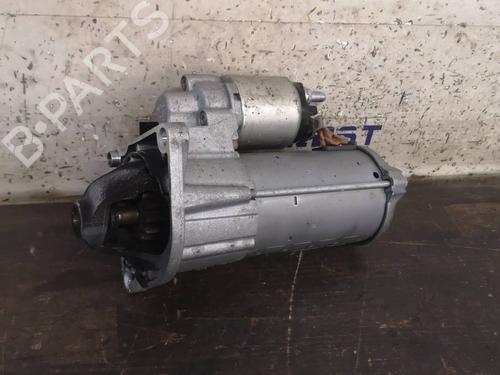 Startmotor FIAT TIPO Hatchback (356_, 357_) 1.6 D (356HXG11) (114 hp) 19928485