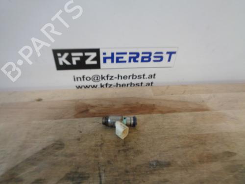 Injektor für VW GOLF V (1K1) 1.4 16V (75 hp) 12864027