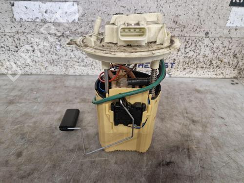 Used Fuel pump FORD TRANSIT V363 Van (FCD, FDD) 2.0 EcoBlue (130 hp) 32503812