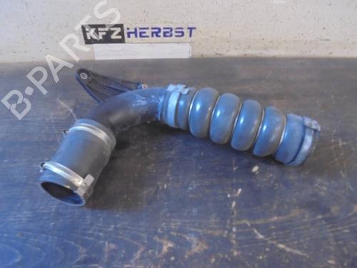 Used Pipe FORD FOCUS III Turnier 1.5 TDCi ECOnetic (105 hp) 13434590