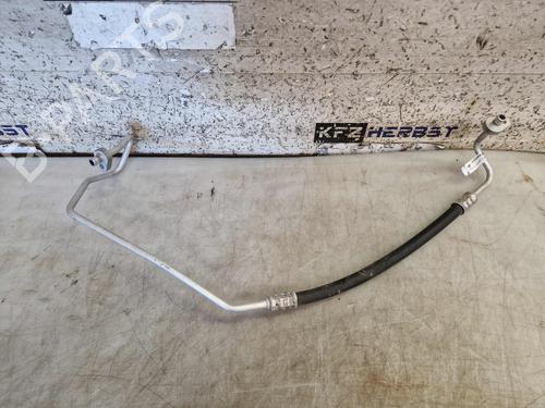 Used AC pipe DACIA SANDERO II TCe 90 (B8M1, B8MA, B8AC) (90 hp) 27263982
