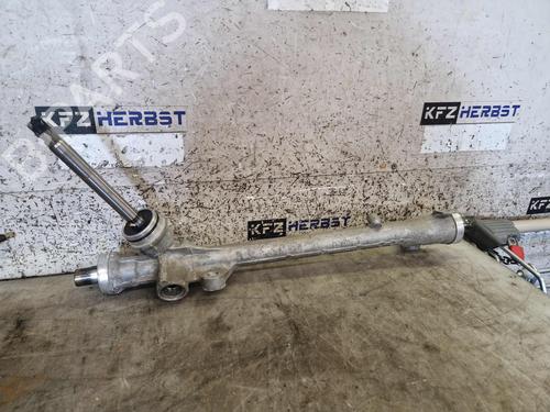 Used Steering rack Steering rack 38010924 38010924
