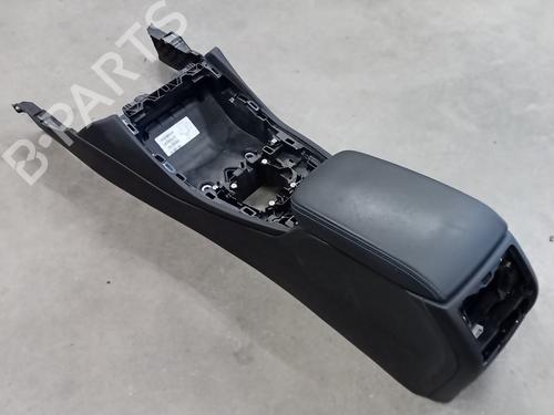 Used Middle console BMW X3 (G01, F97, G08) xDrive 20 d Mild-Hybrid (190 hp) 22294689