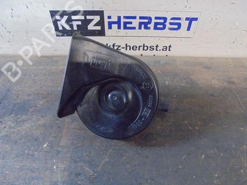 Used Horn BMW X1 (E84) sDrive 18 d (136 hp) 13061920