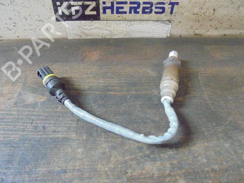Used Electronic sensor BMW 5 (E60) 525 i (192 hp) 12870814