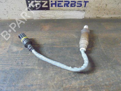 Elektronische sonde BMW 5 (E60) 525 i (192 hp) 12870814