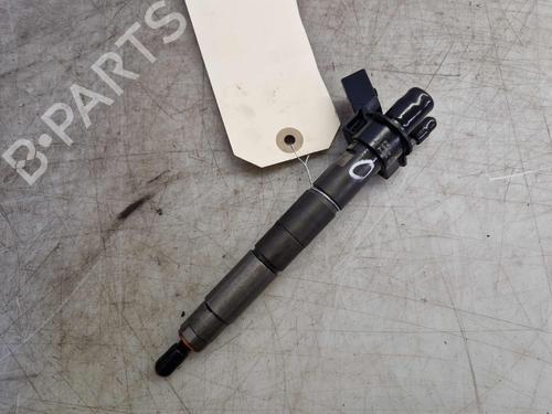 Used Injector BMW 3 Touring (G21, G81) 330 d (265 hp) 28726757