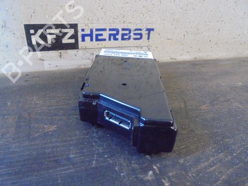 Used Switch VW SHARAN (7N1, 7N2) 2.0 TDI (140 hp) 13068221