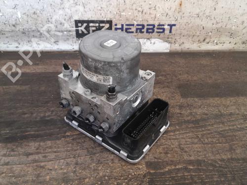 Used ABS pump AUDI A3 Sportback (8VA, 8VF) 1.6 TDI (115 hp) 22285124