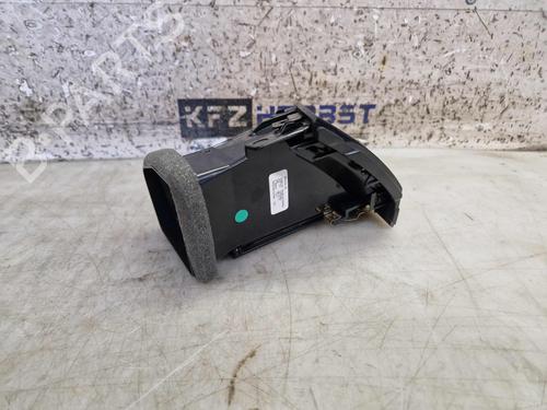 Air vent SKODA FABIA III (NJ3) 1.0 | BP25008065I21 