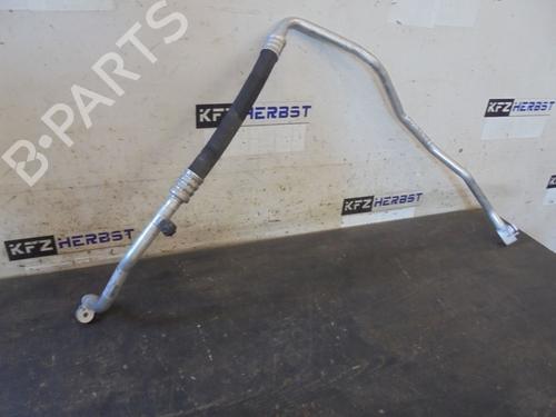 Used AC pipe BMW 2 Active Tourer (F45) 218 d (150 hp) 13062398