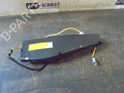 Right seat airbag MINI MINI (R56) Cooper S (184 hp) 12888245