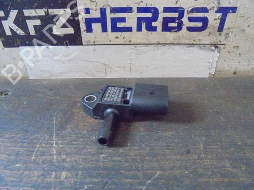 Elektronisk sensor VW TIGUAN (AD1, AX1) 2.0 TDI (115 hp) 13441464