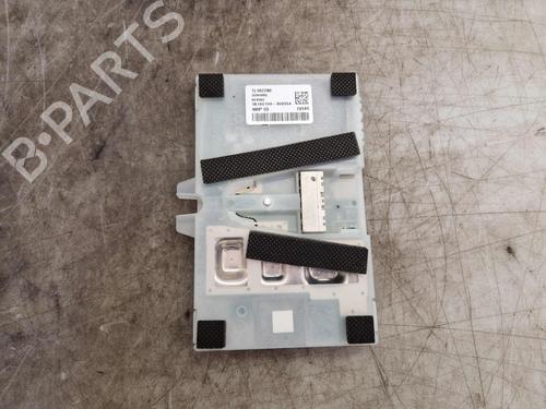 Computer BMW X1 (U11) sDrive 18 d (150 hp) 31016968