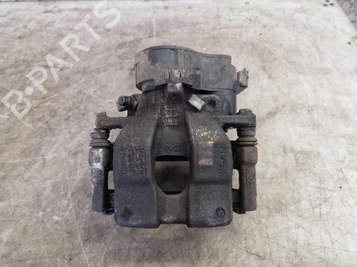 Used Left rear brake caliper Left rear brake caliper FORD TRANSIT V363 Van (FCD, FDD) 2.0 EcoBlue (130 hp) 34434098 34434098