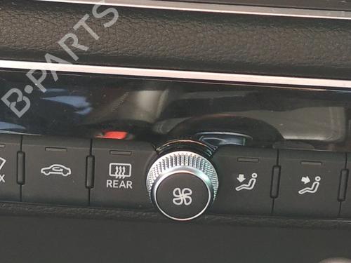 climate-control-audi-a3-sportback-8va-8vf-2012-2013-2014-2015-2016-2017-2018-2019-2020-2021-34369496 main image