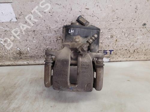Bremssattel links hinten für VW PASSAT B7 Variant (365) 1.4 TSI (122 hp) 23986595