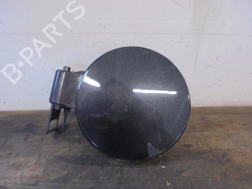 Used Fuel flap OPEL INSIGNIA A Sports Tourer (G09) 2.0 CDTI (35) (131 hp) 12884609
