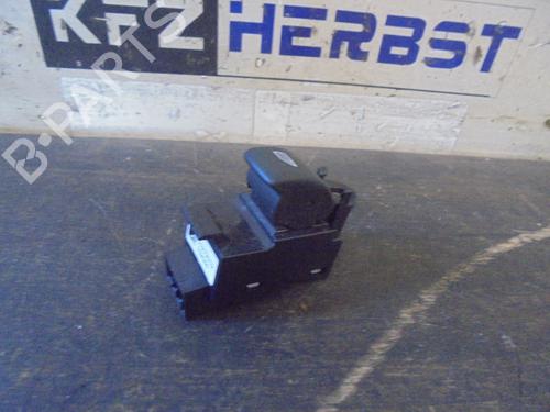 Used Switch VOLVO XC60 I SUV (156) 2.4 D / D3 / D4 AWD (163 hp) 12886856