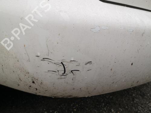 Paraurti posteriore VW CADDY III MPV (2KB, 2KJ, 2CB, 2CJ) 1.2 TSI | BP29705370C8 