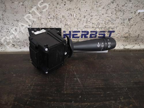 Steering column stalk DACIA SANDERO II 1.0 SCe 75 (B8JC, B8JD) | BP12895178I23 
