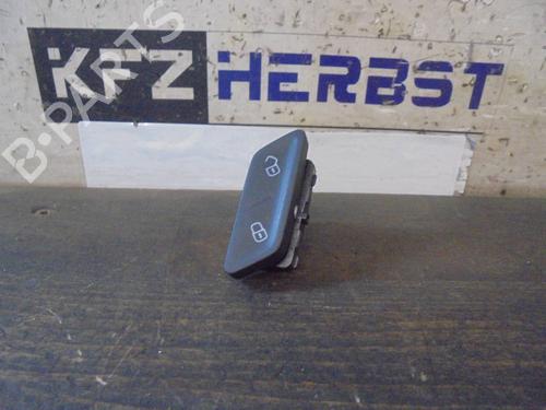 Used Switch VW GOLF SPORTSVAN VII (AM1, AN1) 1.2 TSI (86 hp) 29324368