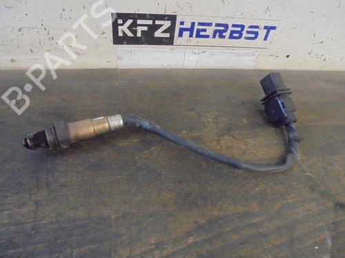 Used Electronic sensor HYUNDAI i30 (FD) 1.6 CRDi (90 hp) 12868305