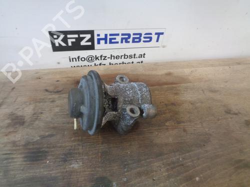 Used Egr MITSUBISHI PAJERO III (V7_W, V6_W) 3.2 Di-D (V68W) (160 hp) 12860148