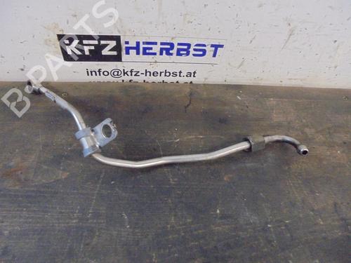 Used Pipe SEAT LEON SC (5F5) 1.6 TDI (105 hp) 20092621