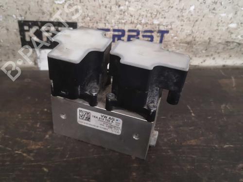 Used Other Other VW ID.4 (E21) Pure (148 hp) 34369060 34369060