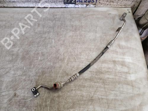 Used AC pipe VW ID.3 (E11, E12) Pro S (204 hp) 25379121