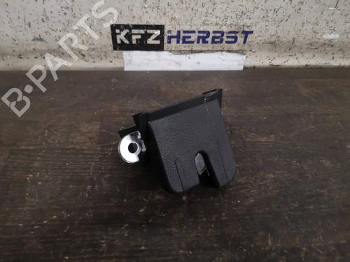 tailgate-lock-vw-golf-vii-5g1-bq1-be1-be2-16-tdi-5g6827505-2012-2013-2014-2015-2016-2017-2018-2019-2020-2021-20084784 main image