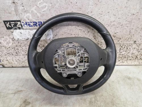 Steering wheel PEUGEOT 208 I (CA_, CC_) 1.2 VTI 82 | BP31856452C49 