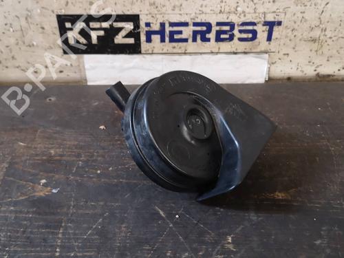 BP13063939E13 main image