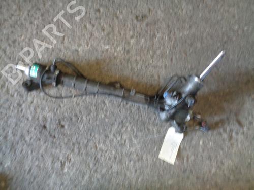 Used Steering rack MAZDA 3 (BK) 1.6 DI Turbo (109 hp) 12863837