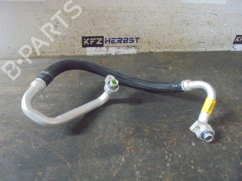 Tuyau de climatisation OPEL MOKKA / MOKKA X (J13) 1.7 CDTI (_76) (131 hp) 13063670