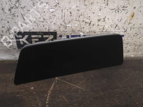 Multifunctionele display VW ID.4 (E21) Pure (148 hp) 22283624