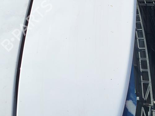 Tailgate VW PASSAT B8 Variant (3G5, CB5) 2.0 TDI | BP39985524C6 - Image 2
