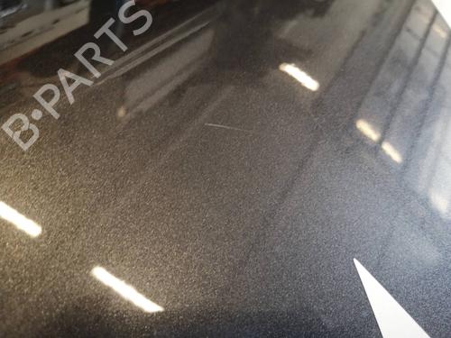 Left rear door FORD FOCUS III 1.0 EcoBoost | BP13443413C4 