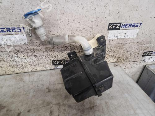 Sprinklertank VW GOLF VII Variant (BA5, BV5) 1.6 TDI (110 hp) 31948778