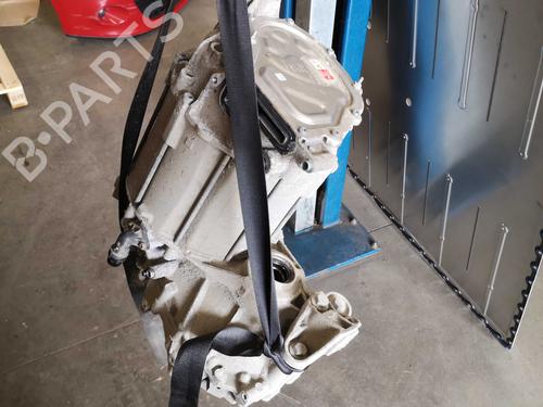 Engine SKODA ENYAQ iV SUV (5AZ) 80 | BP22291857M1 
