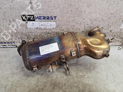 Partikelfilter für OPEL MOKKA / MOKKA X (J13) 1.6 CDTI (_76) (110 hp) 30512143