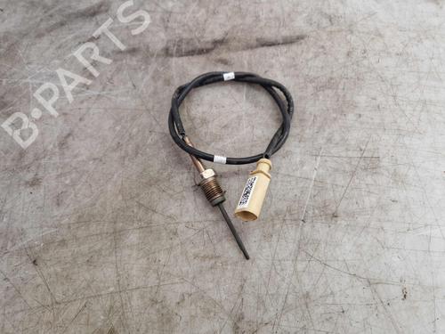 Used Electronic sensor VW GOLF VIII Variant (CG5, DB5) 2.0 TDI (116 hp) 30169134