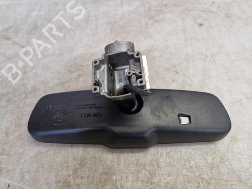 Rear mirror HONDA CR-V IV (RM_) 1.6 i-DTEC (RE6) | BP29019864I6 
